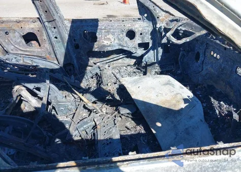 2008 BMW X5 3.0Si z USA, uszkodzony, nr VIN 5UXFE43528L029972